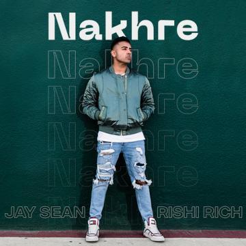 download Nakhre-Rishi-Rich Jay Sean mp3